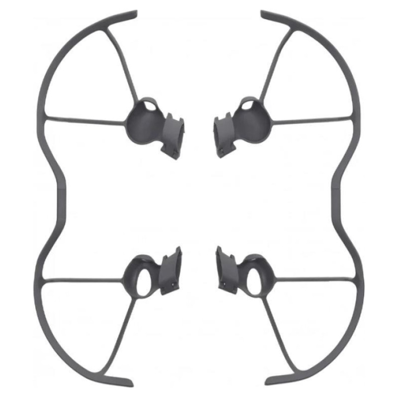 DJI Drone Accessory|DJI|Matrice 4 Series Propeller Guard|CP.EN.00000558.01