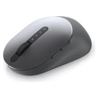 Dell MOUSE USB OPTICAL WRL MS5320W/570-ABHI DELL