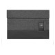 Rivacase NB SLEEVE MACBOOK PRO/AIR 13/8802 BLACK MELANGE RIVACASE