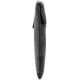 Rivacase NB SLEEVE MACBOOK PRO/AIR 13/8802 BLACK MELANGE RIVACASE