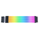 Lian Li CASE ACC STRIMER WRL GPU/G89.PW8-1W.00 LIAN LI