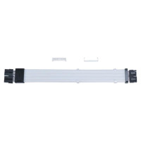 Lian Li CASE ACC STRIMER WRL GPU/G89.PW8-1W.00 LIAN LI