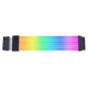 Lian Li CASE ACC STRIMER WRL 2X8-PIN/CPU G89.PW8-1W-CPU.00 LIAN LI