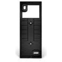 2N ACCESS UNIT M SURFACE MOUNTING/BACKPLATE/ SPACER 916122 2N