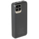 Rivacase POWER BANK USB 20000MAH/VA2521 RIVACASE