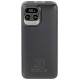 Rivacase POWER BANK USB 20000MAH/VA2521 RIVACASE