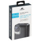 Rivacase POWER BANK USB 20000MAH/VA2521 RIVACASE
