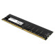 Lexar MEMORY DIMM 16GB PC25600 DDR4/LD4AU016G-B3200GSST LEXAR