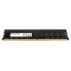 Lexar MEMORY DIMM 16GB PC25600 DDR4/LD4AU016G-B3200GSST LEXAR