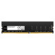 Lexar MEMORY DIMM 16GB PC25600 DDR4/LD4AU016G-B3200GSST LEXAR