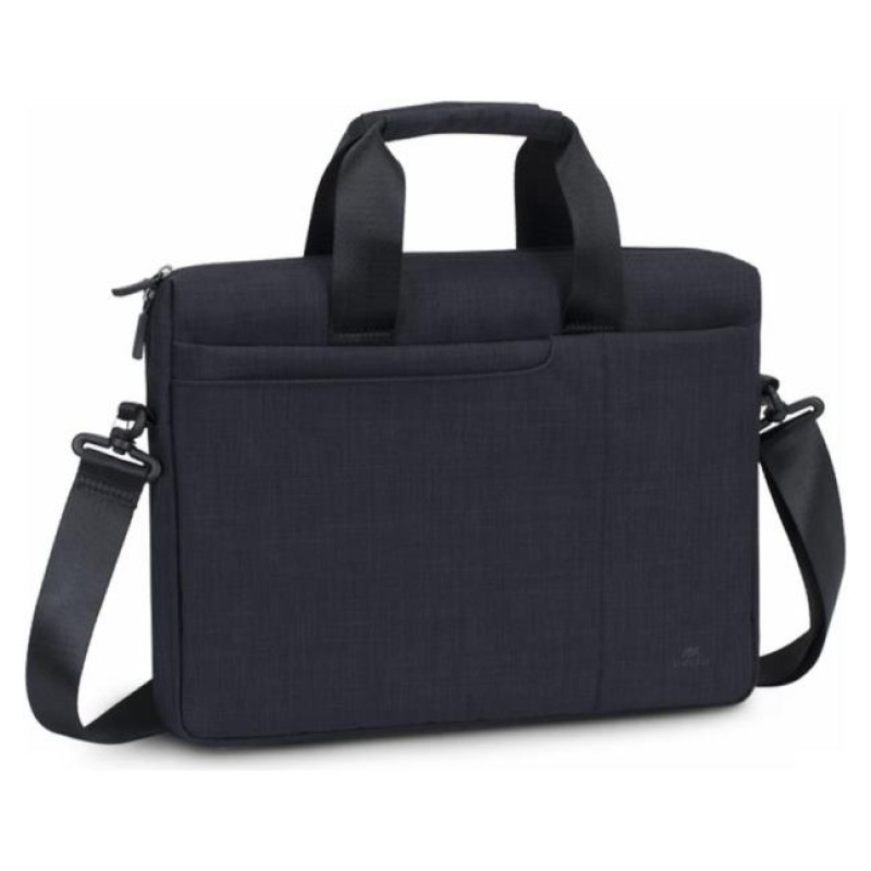 Rivacase NB CASE 13.3"/8325 BLACK RIVACASE
