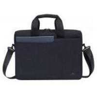 Rivacase NB CASE 13.3"/8325 BLACK RIVACASE