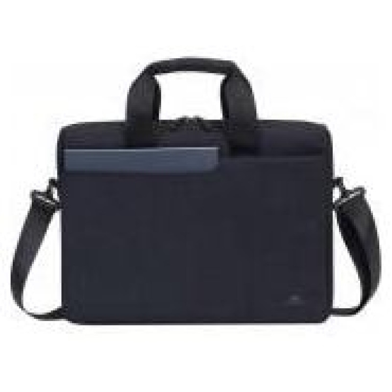 Rivacase NB CASE 13.3"/8325 BLACK RIVACASE