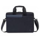 Rivacase NB CASE 13.3"/8325 BLACK RIVACASE