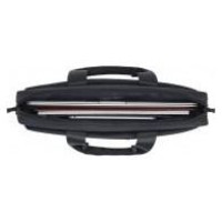 Rivacase NB CASE 13.3"/8325 BLACK RIVACASE