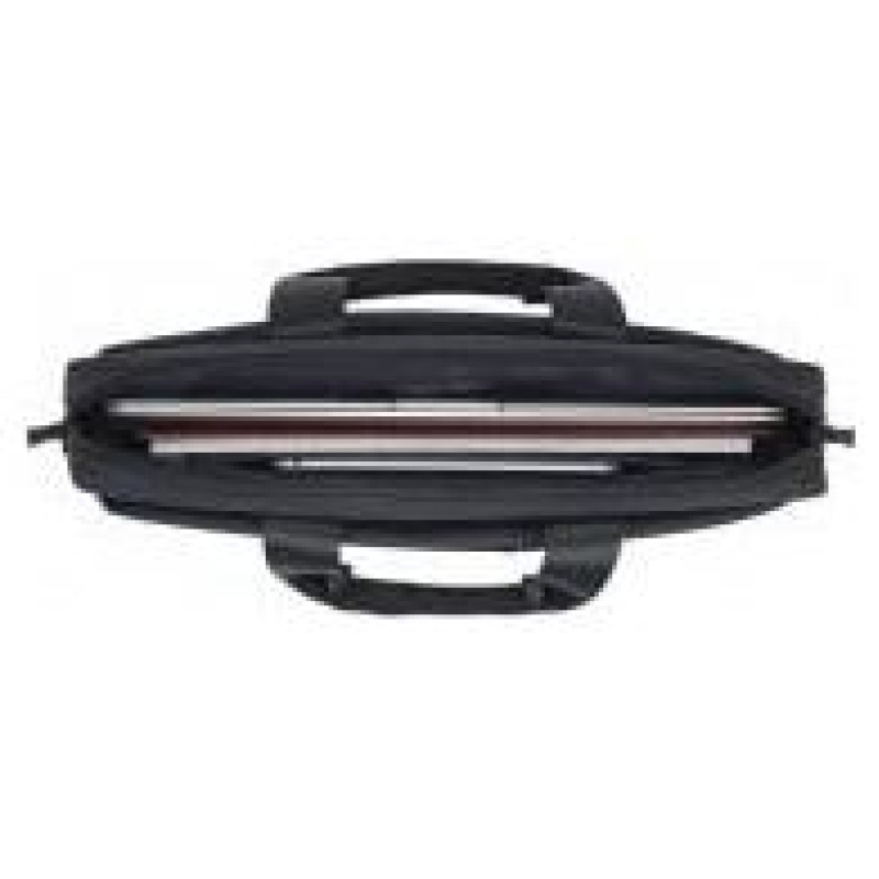 Rivacase NB CASE 13.3"/8325 BLACK RIVACASE