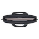 Rivacase NB CASE 13.3"/8325 BLACK RIVACASE