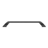 Dell NB ACC HANDLE RIGID 13/14/RUGGED 750-ABJR DELL