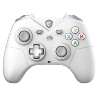 MSI GAMEPAD WRL/FORCE GC300 W WHITE MSI