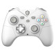 MSI GAMEPAD WRL/FORCE GC300 W WHITE MSI