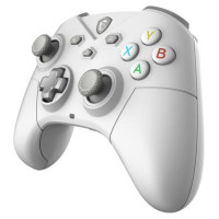 MSI GAMEPAD WRL/FORCE GC300 W WHITE MSI