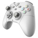 MSI GAMEPAD WRL/FORCE GC300 W WHITE MSI