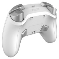 MSI GAMEPAD WRL/FORCE GC300 W WHITE MSI