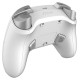 MSI GAMEPAD WRL/FORCE GC300 W WHITE MSI