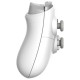MSI GAMEPAD WRL/FORCE GC300 W WHITE MSI