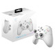 MSI GAMEPAD WRL/FORCE GC300 W WHITE MSI