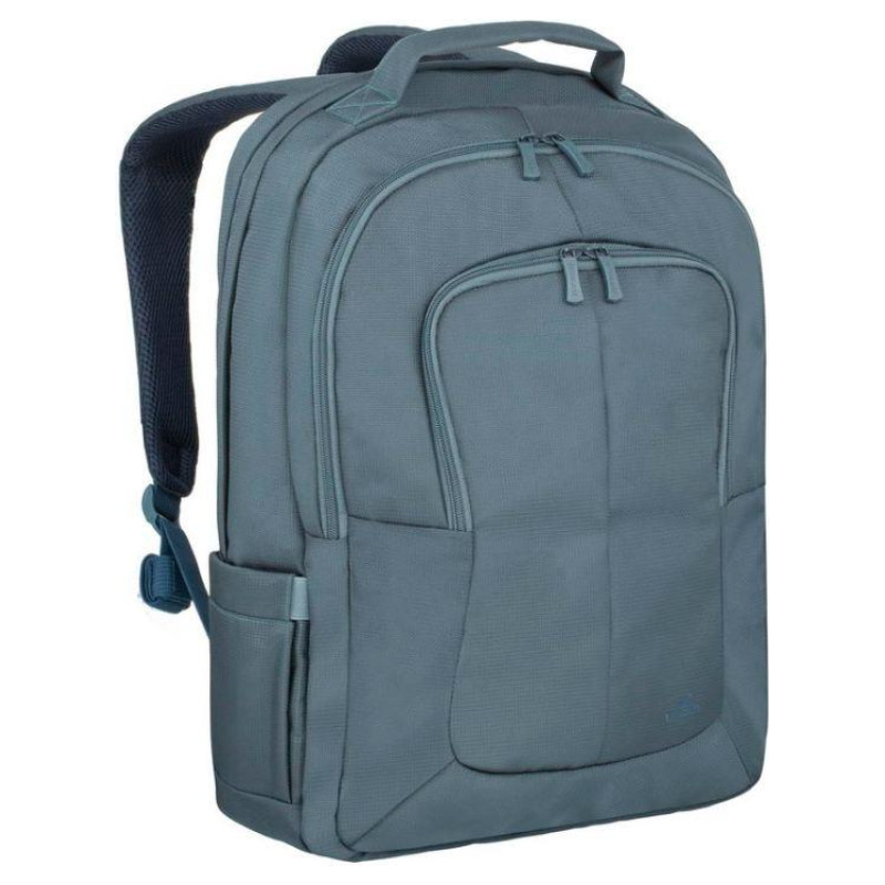 Rivacase NB BACKPACK TEGEL 17.3"/8460 AQUAMARINE RIVACASE