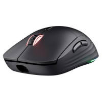 Trust MOUSE USB OPTICAL WRL GXT927/REDEX+ HIGH PERF 25127 TRUST