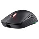 Trust MOUSE USB OPTICAL WRL GXT927/REDEX+ HIGH PERF 25127 TRUST