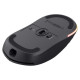 Trust MOUSE USB OPTICAL WRL GXT927/REDEX+ HIGH PERF 25127 TRUST