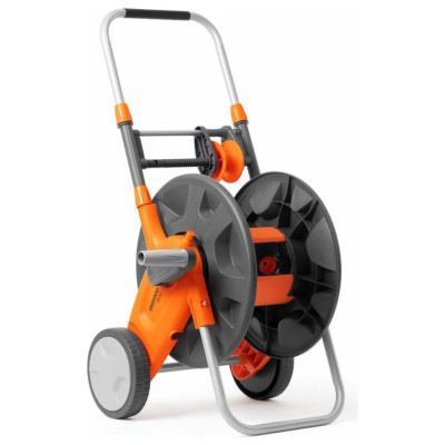 Daewoo HOSE CART/DWR 2050 DAEWOO