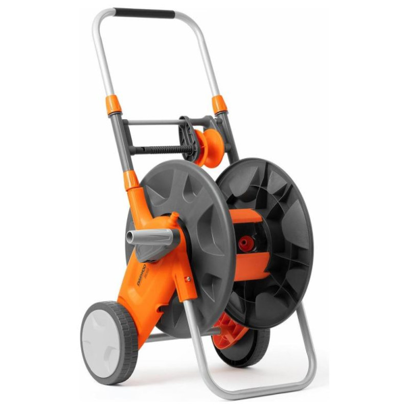 Daewoo HOSE CART/DWR 2050 DAEWOO