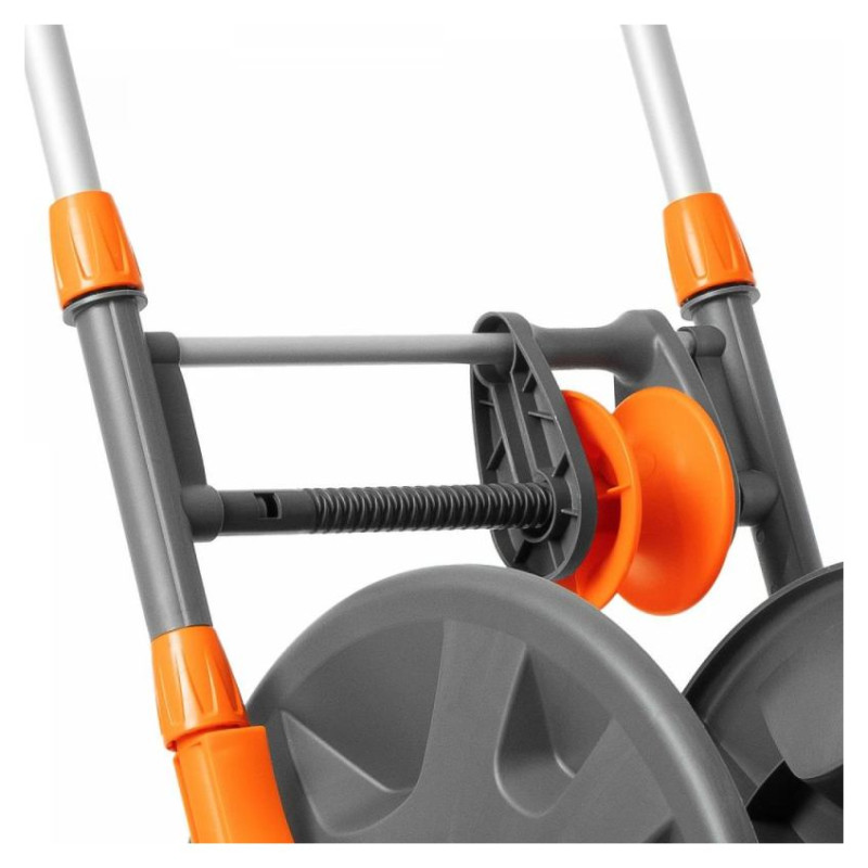 Daewoo HOSE CART/DWR 2050 DAEWOO