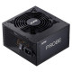 Adata Power Supply|ADATA|PROBE BRONZE Power Supply|700 Watts|Efficiency 80 PLUS BRONZE|PFC Active|MTBF 100000 hours|PROBE700B-BKCEU