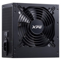 Adata Power Supply|ADATA|PROBE BRONZE Power Supply|700 Watts|Efficiency 80 PLUS BRONZE|PFC Active|MTBF 100000 hours|PROBE700B-BKCEU