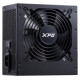 Adata Power Supply|ADATA|PROBE BRONZE Power Supply|700 Watts|Efficiency 80 PLUS BRONZE|PFC Active|MTBF 100000 hours|PROBE700B-BKCEU