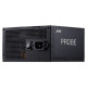Adata Power Supply|ADATA|PROBE BRONZE Power Supply|700 Watts|Efficiency 80 PLUS BRONZE|PFC Active|MTBF 100000 hours|PROBE700B-BKCEU
