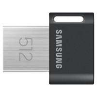 Samsung MEMORY DRIVE FLASH USB3.2/512GB MUF-512AB/APC SAMSUNG