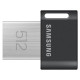 Samsung MEMORY DRIVE FLASH USB3.2/512GB MUF-512AB/APC SAMSUNG