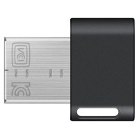 Samsung MEMORY DRIVE FLASH USB3.2/512GB MUF-512AB/APC SAMSUNG