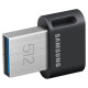 Samsung MEMORY DRIVE FLASH USB3.2/512GB MUF-512AB/APC SAMSUNG
