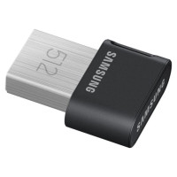 Samsung MEMORY DRIVE FLASH USB3.2/512GB MUF-512AB/APC SAMSUNG