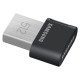 Samsung MEMORY DRIVE FLASH USB3.2/512GB MUF-512AB/APC SAMSUNG