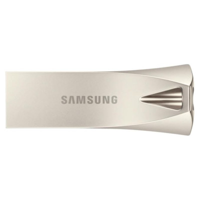 Samsung MEMORY DRIVE FLASH USB3.2/512GB MUF-512BE3/APC SAMSUNG