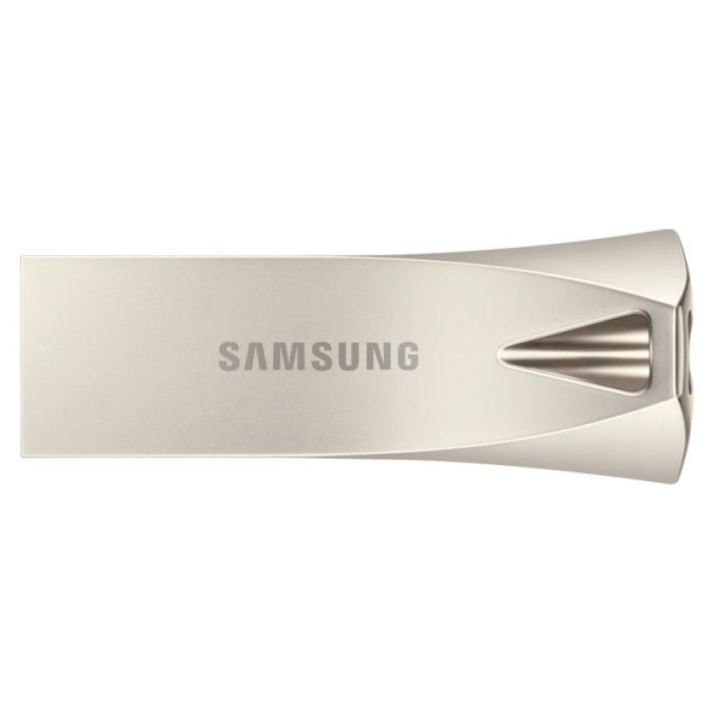 Samsung MEMORY DRIVE FLASH USB3.2/512GB MUF-512BE3/APC SAMSUNG