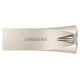 Samsung MEMORY DRIVE FLASH USB3.2/512GB MUF-512BE3/APC SAMSUNG